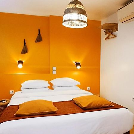 Aveiro Rossio Lodge Εξωτερικό φωτογραφία
